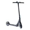 Patinete Eléctrico Smartgyro Xtreme XD V3.0 Black