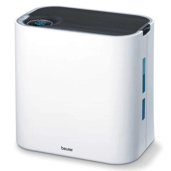 Purificador de aire LR-330 Beurer Confort Blanco