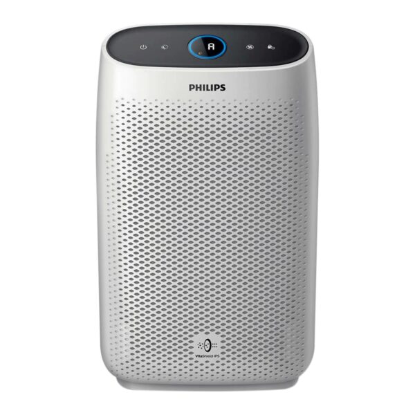 Purificador de aire Philips S1000 con filtro HEPA